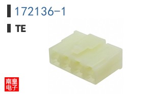 172136-1