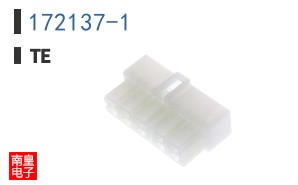 172137-1