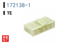 172138-1