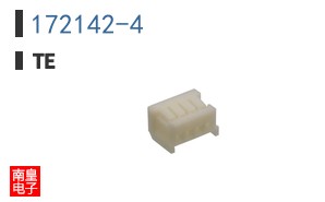 172142-4