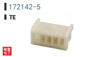 172142-5