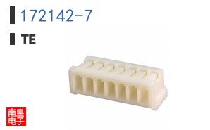 172142-7