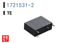 1721531-2
