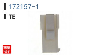 172157-1