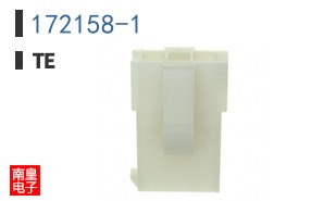 172158-1