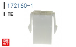 172160-1