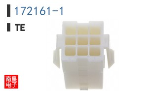 172161-1