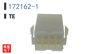 172162-1