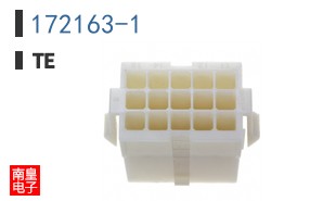 172163-1