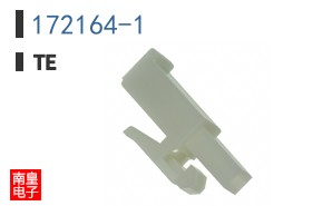 172164-1