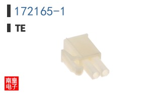 172165-1