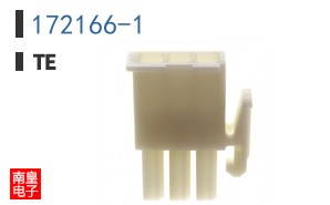 172166-1