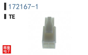 172167-1