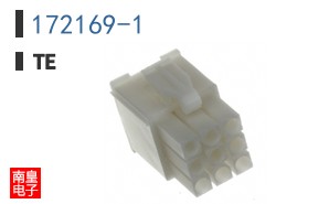 172169-1