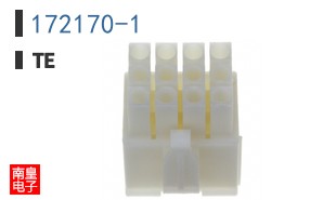 172170-1