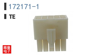 172171-1