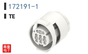 172191-1
