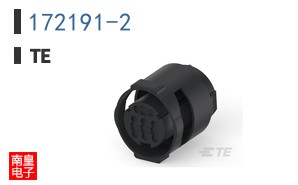 172191-2
