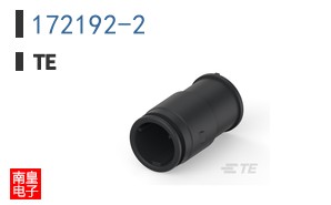 172192-2