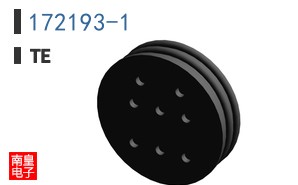 172193-1