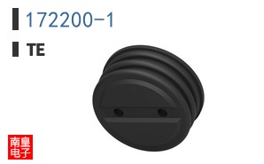 172200-1