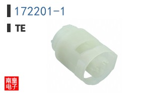 172201-1