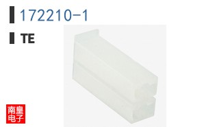 172210-1