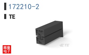 172210-2