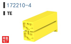 172210-4