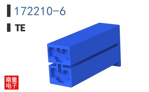 172210-6