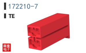 172210-7