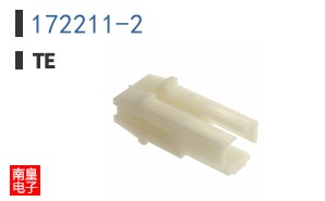 172211-2