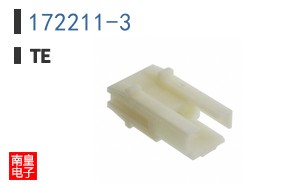 172211-3