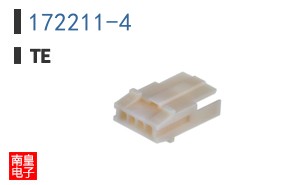 172211-4