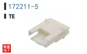 172211-5