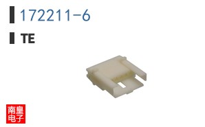 172211-6