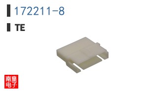 172211-8