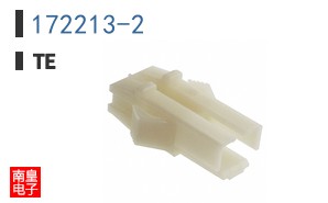 172213-2