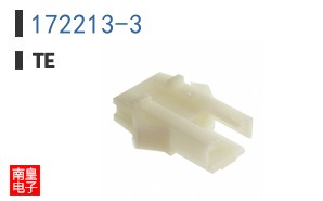 172213-3