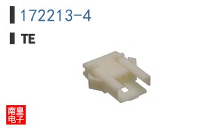 172213-4