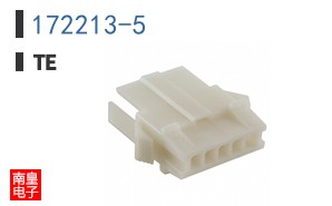 172213-5