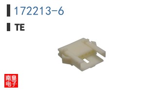 172213-6