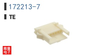 172213-7