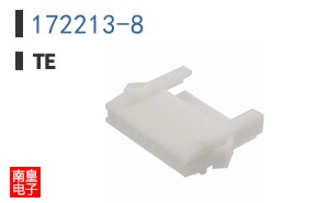 172213-8