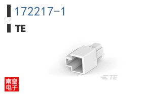 172217-1