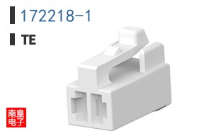 172218-1