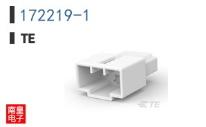 172219-1