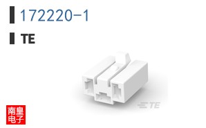 172220-1