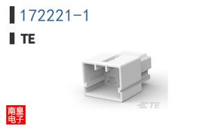 172221-1