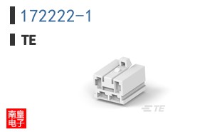 172222-1